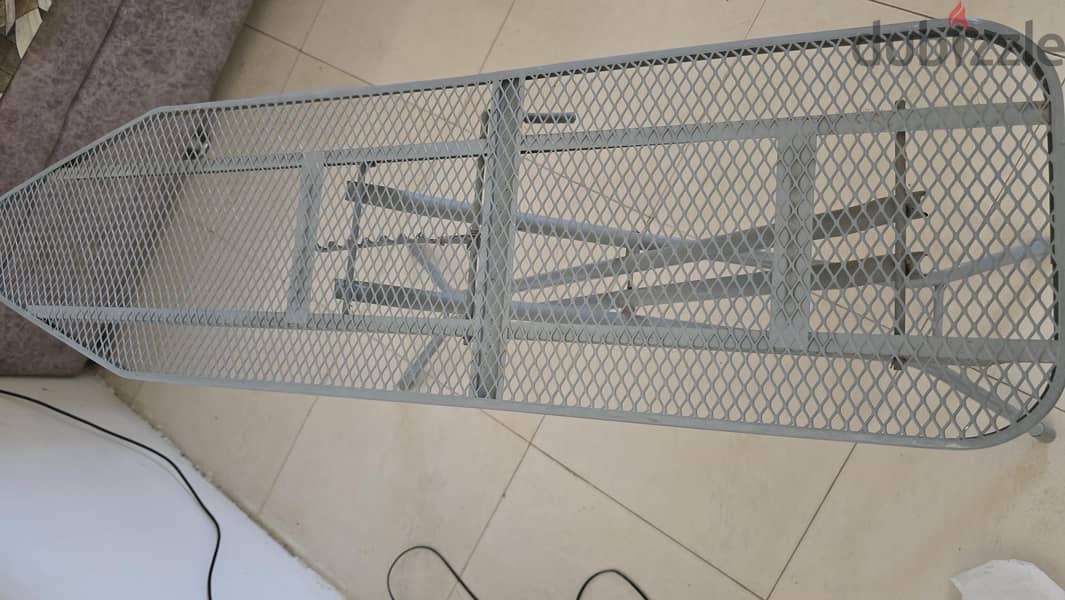 Material For sale 3
