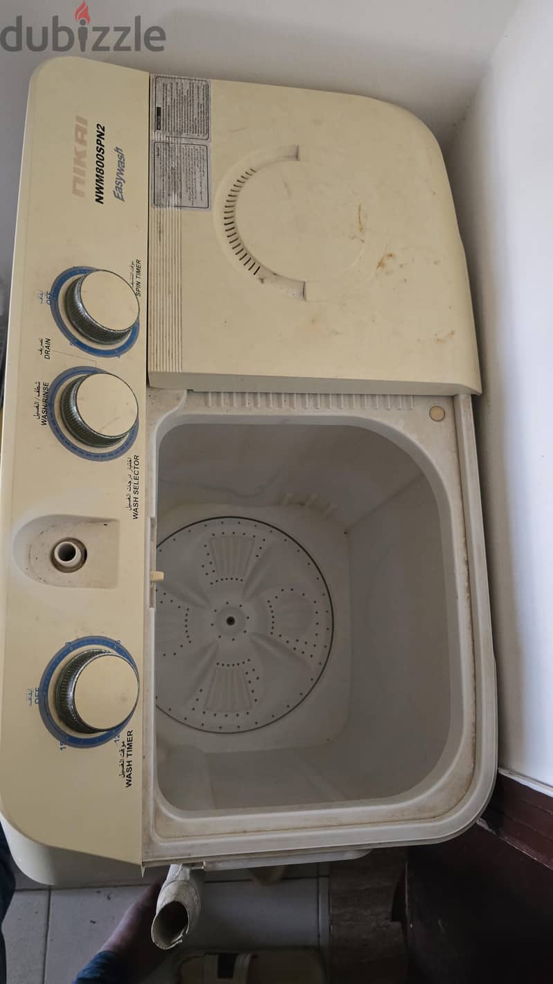 Material For sale 4