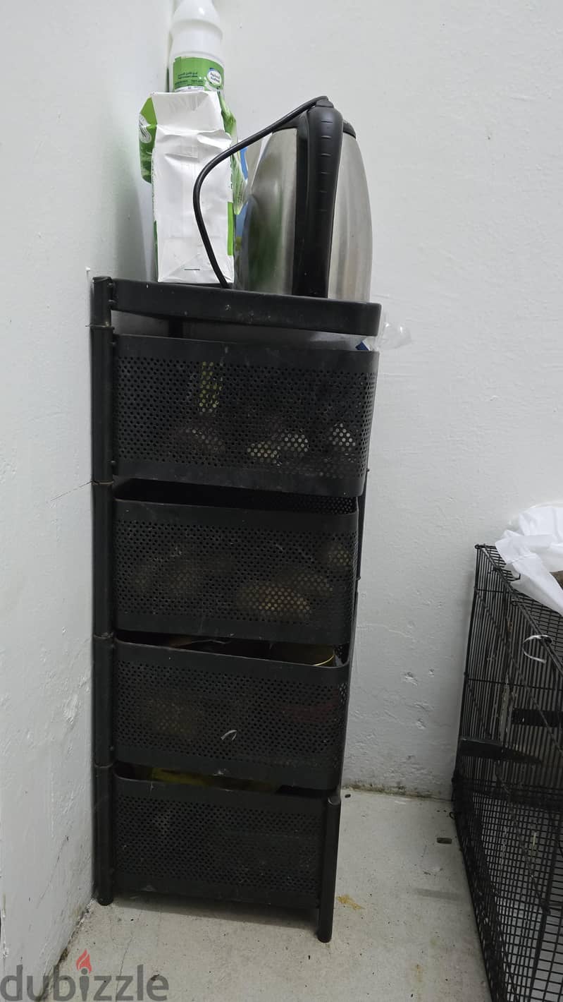 Material For sale 5