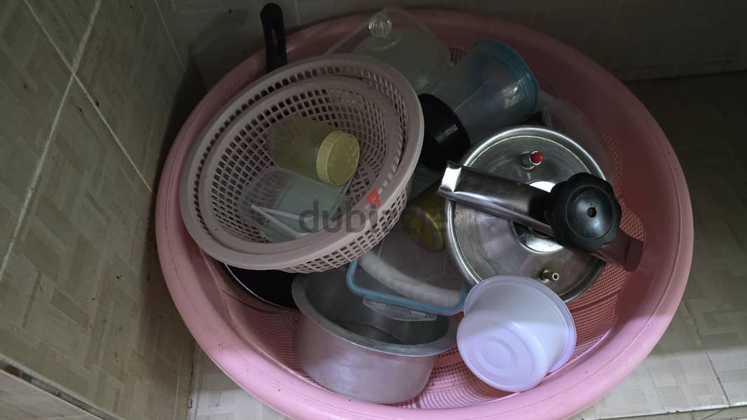 Material For sale 7