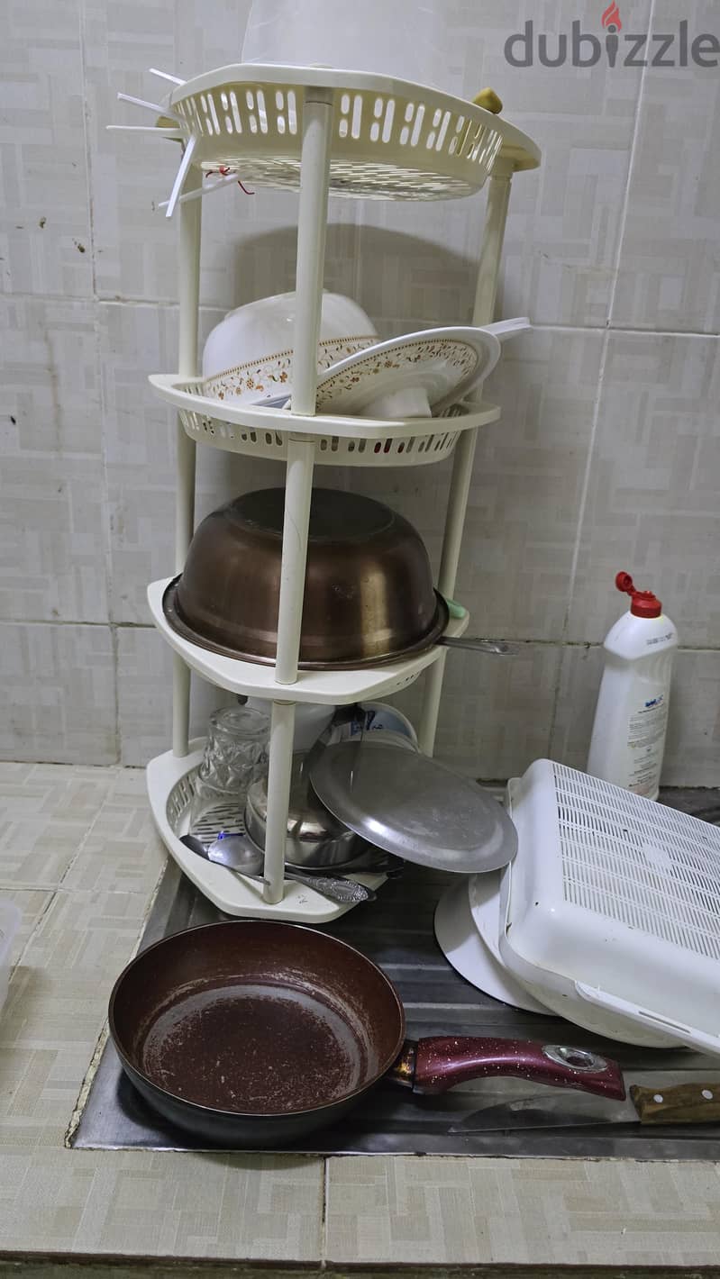 Material For sale 8