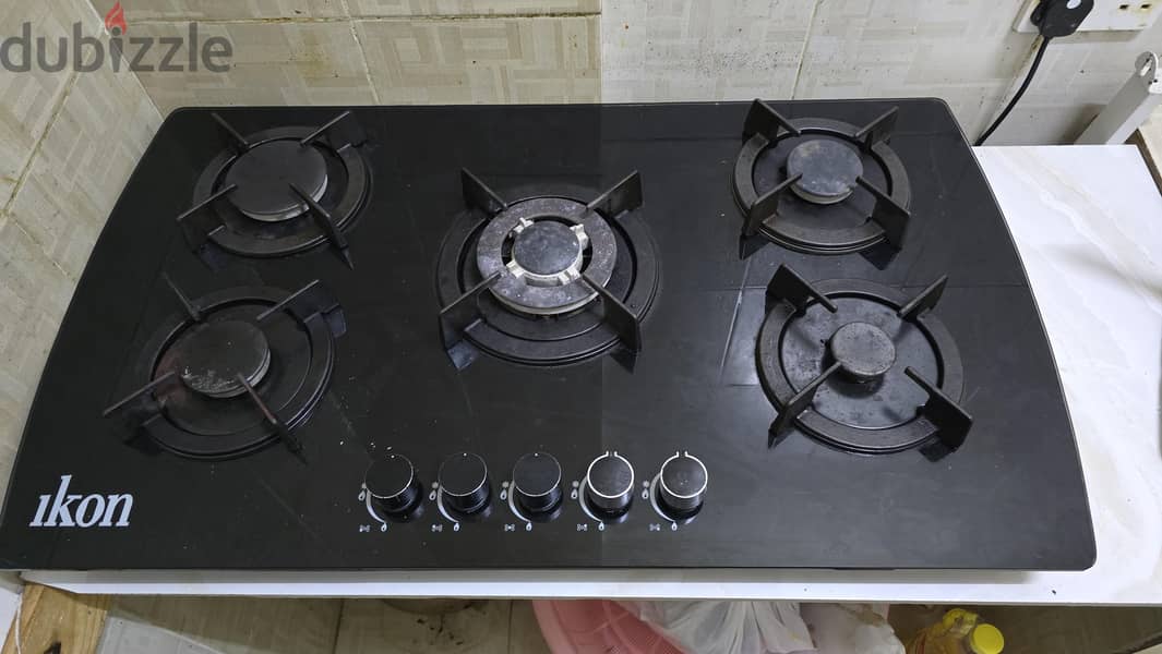 Material For sale 9