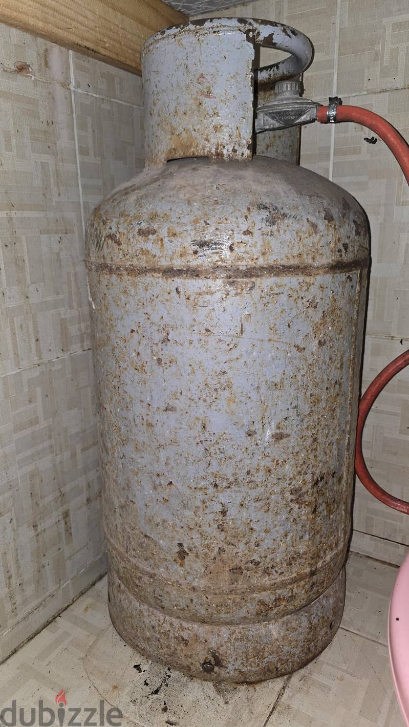 Material For sale 10