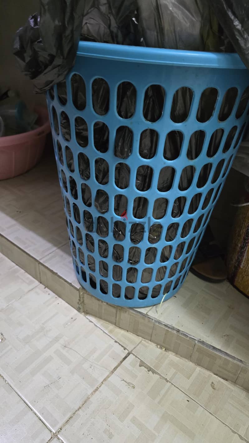 Material For sale 11