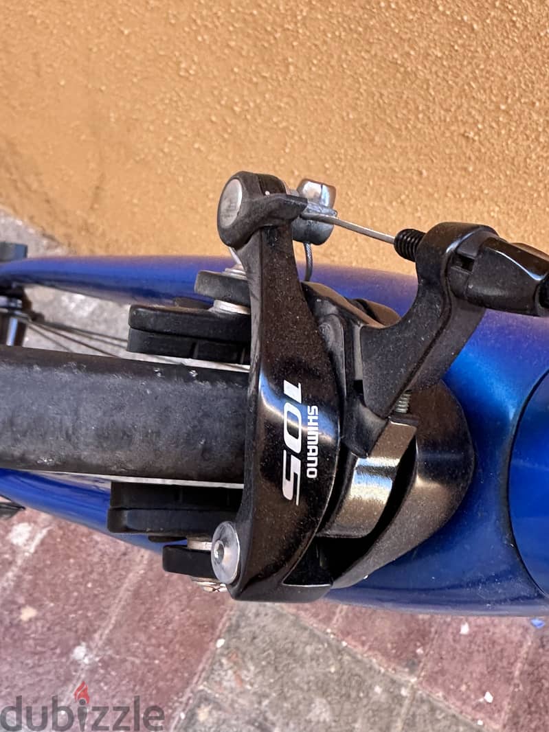 Fuji Roubix 01 2
