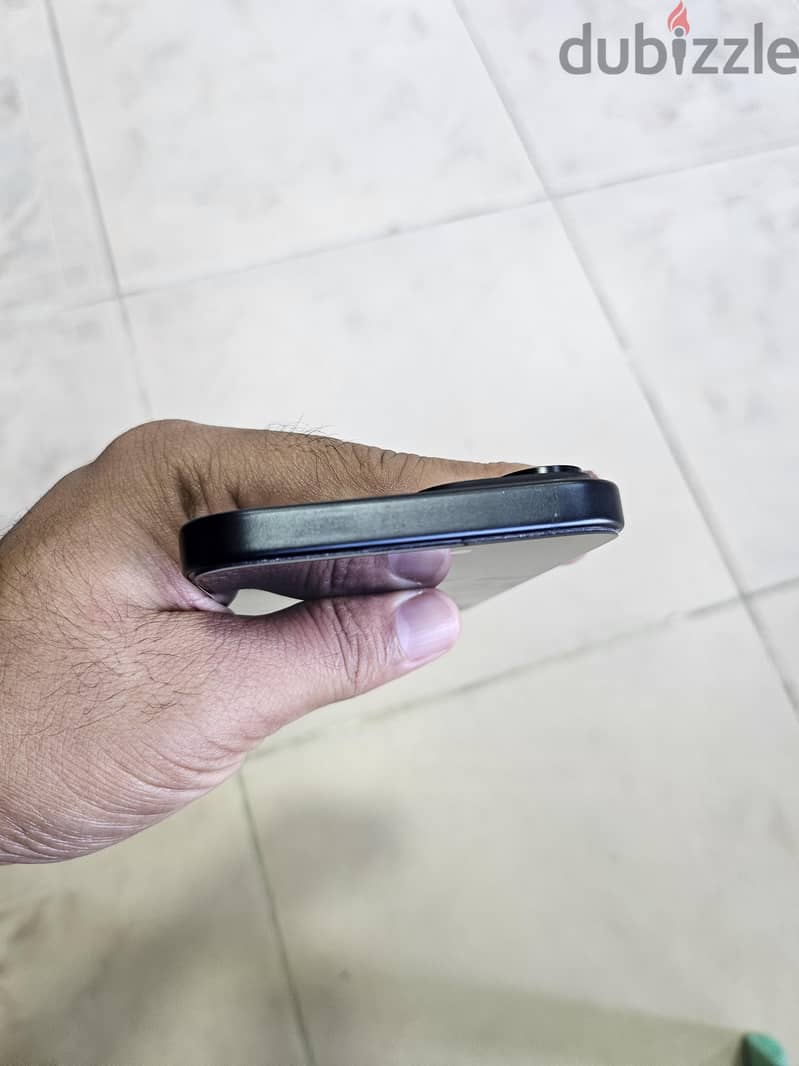 Apple - iPhone 15 4