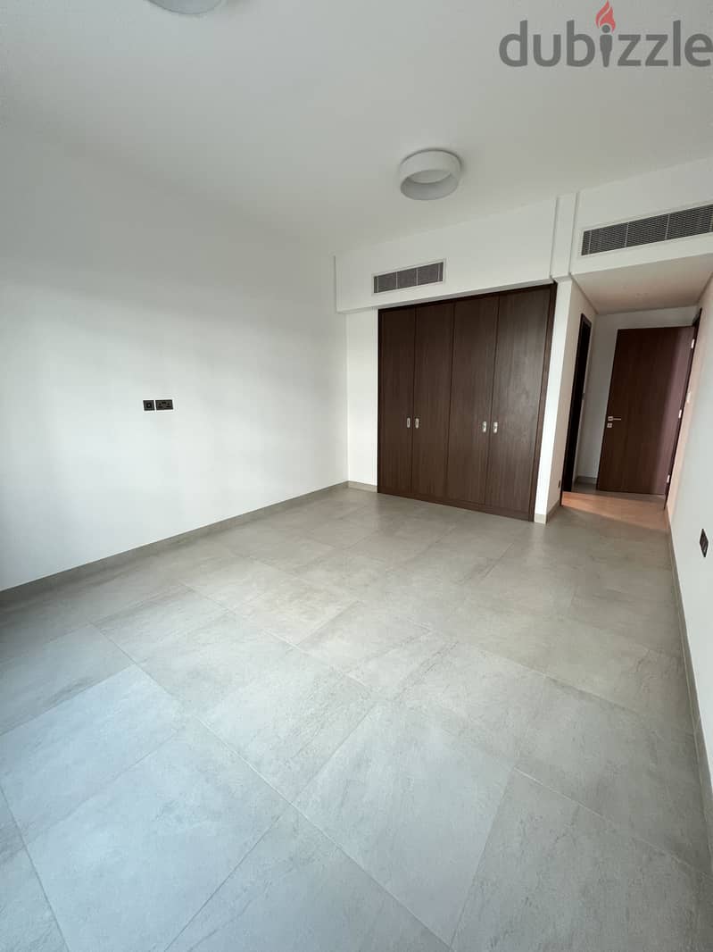 Luxury 1 bhk in muscat hills 4