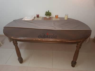 House furniture used for sale.