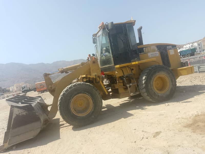 cat 2007 +2008 1