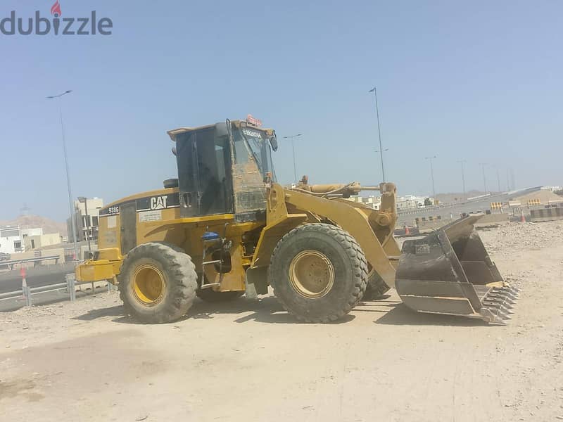 cat 2007 +2008 8