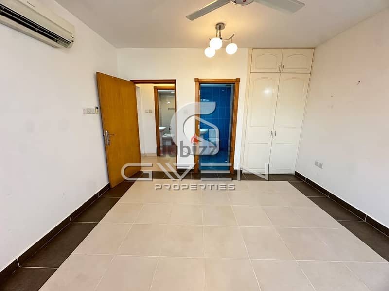UXURIOUS 5-BEDROOM VILLA FOR RENT 2