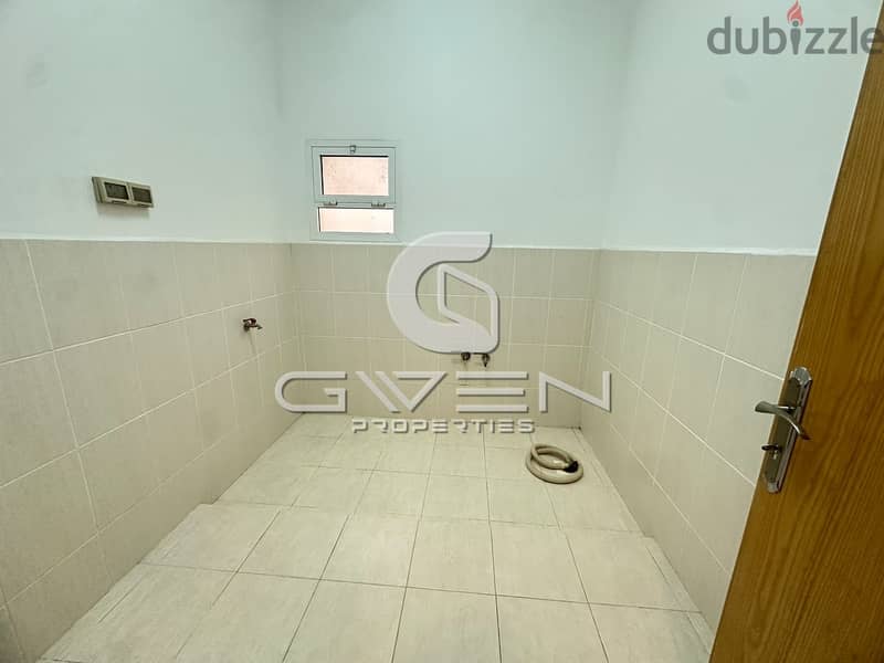 UXURIOUS 5-BEDROOM VILLA FOR RENT 16