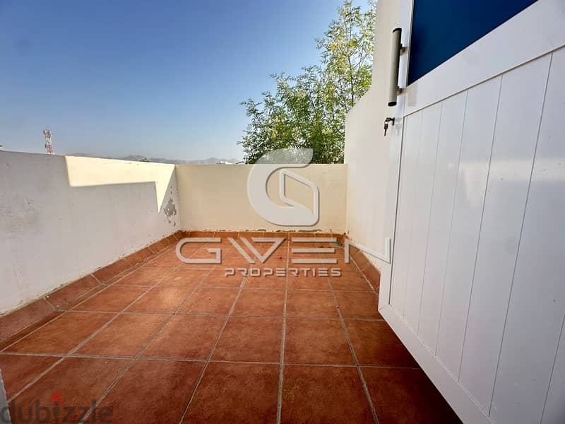 UXURIOUS 5-BEDROOM VILLA FOR RENT 17