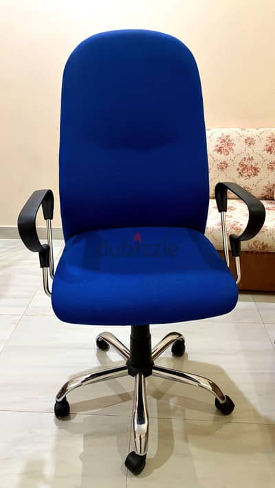 Office Chair for sale