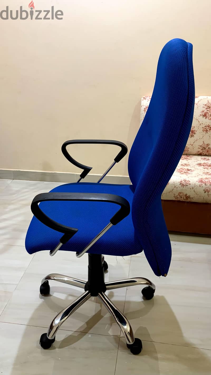Office Chair for sale 3