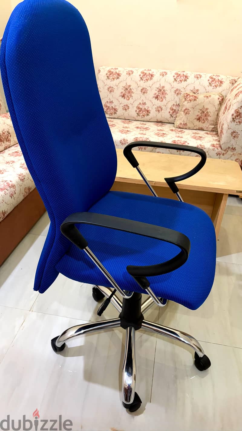 Office Chair for sale 4