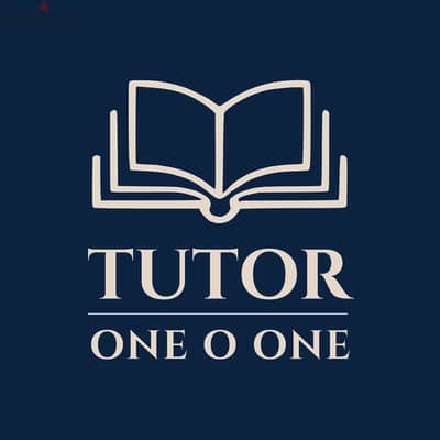 Expert Online Tutors | 10+ Years | Edexcel | CIE | IB