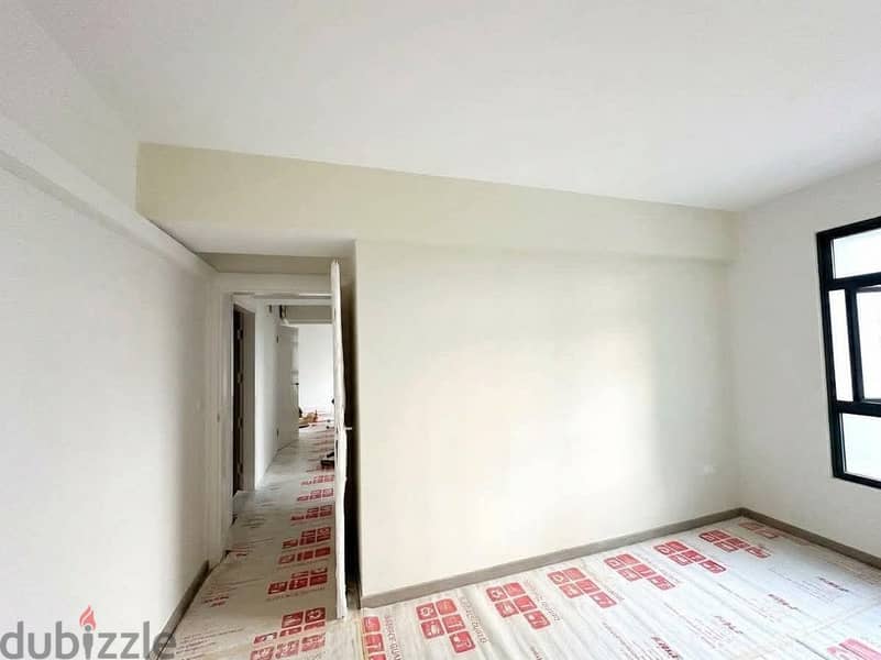 house painting,Apartment,home painter,villa painting,building painter, 1