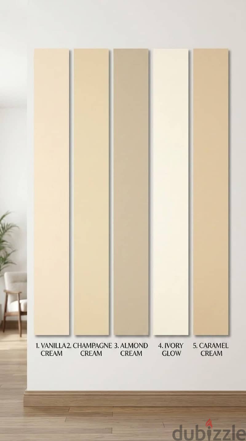 house painting,Apartment,home painter,villa painting,building painter, 3