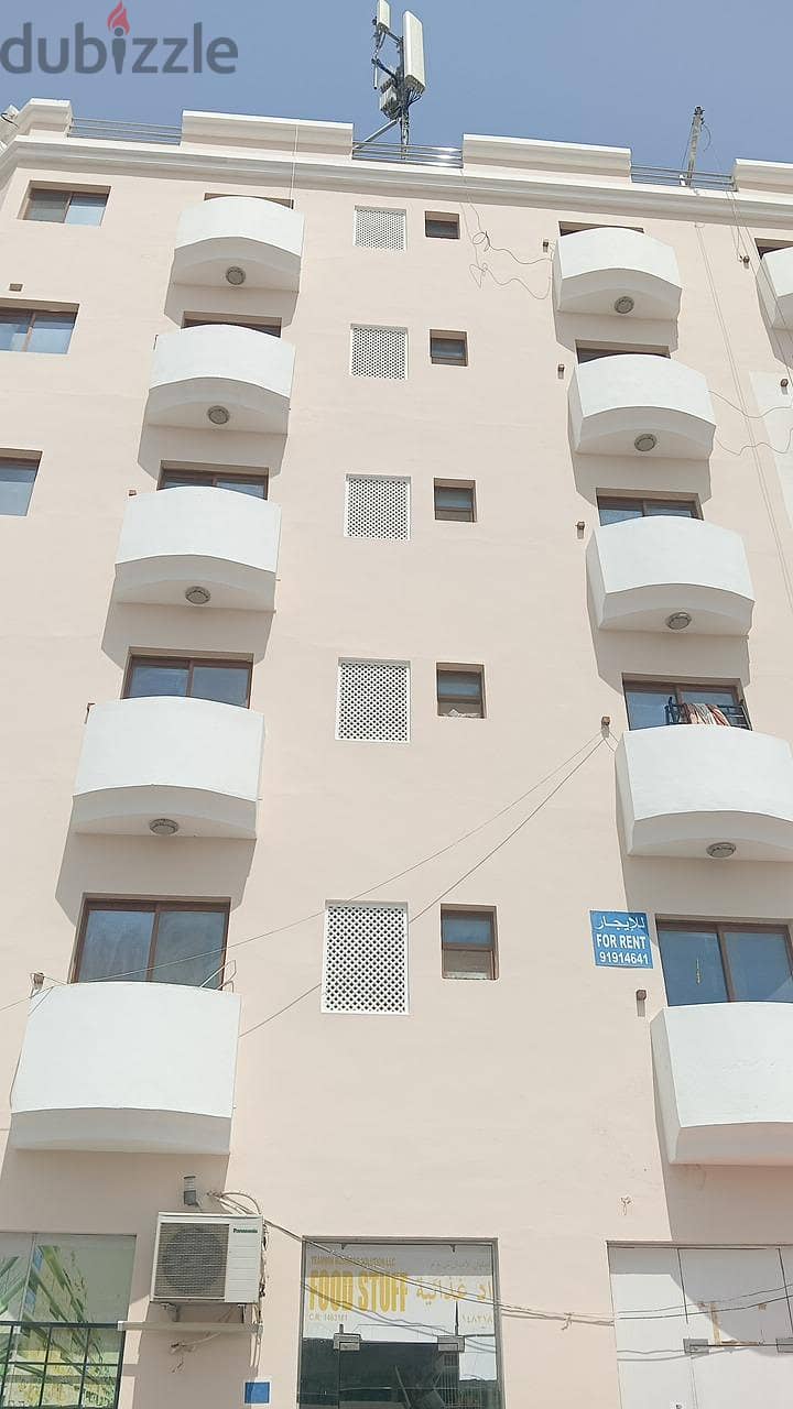 house painting,Apartment,home painter,villa painting,building painter, 5