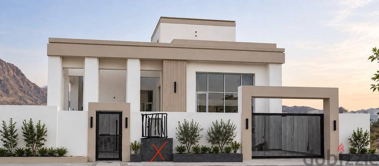house painting,Apartment,home painter,villa painting,building painter, 12