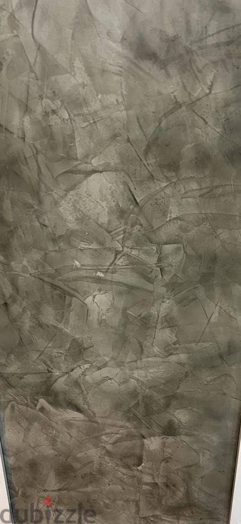 house painting,Apartment,home painter,villa painting,building painter, 18