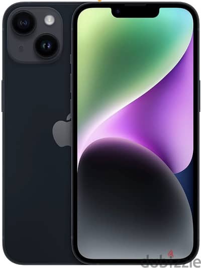 Apple - iPhone 14