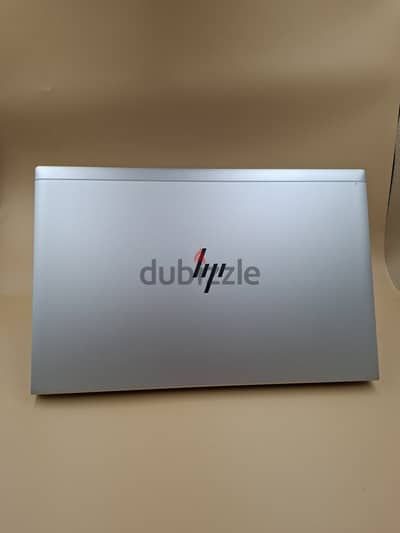11th GENERATION CORE i7-1165G7 2.80 GHz SPEED 16GB RAM DDR-4 ( 3200 ) 512GB SSD NVMe