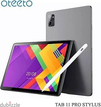 oteeto 11 pro