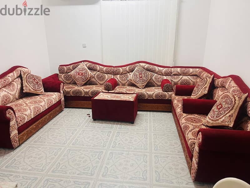 used furniture for sale 1