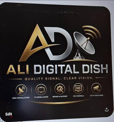 Tv Subscrption Available All Countries channels working