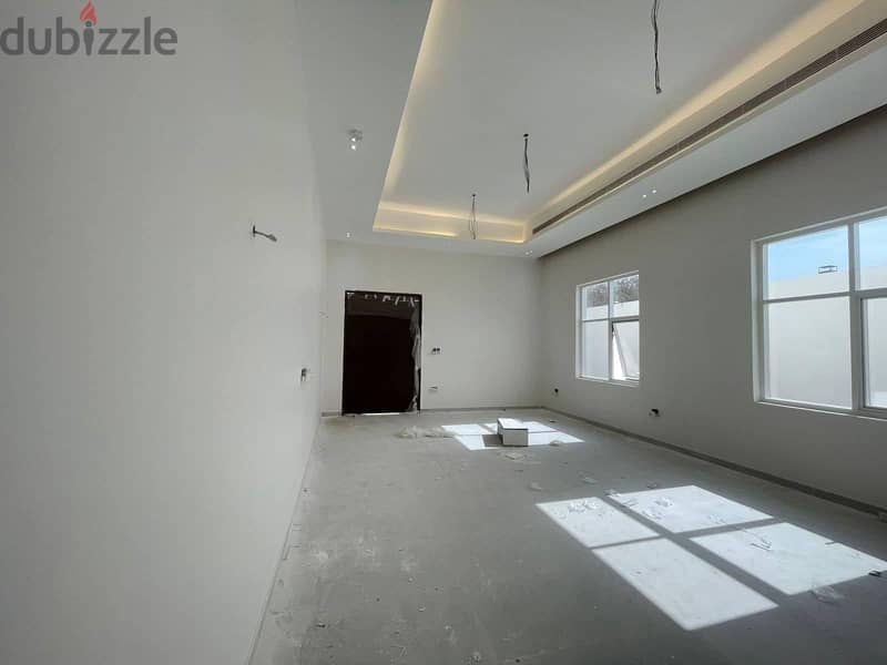 villa painting, house, Apartment, home, Building,furniture painting. 11