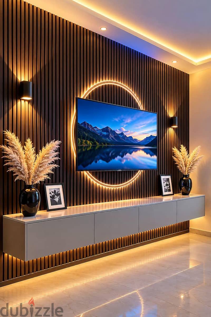 villa painting, house, Apartment, home, Building,furniture painting. 17