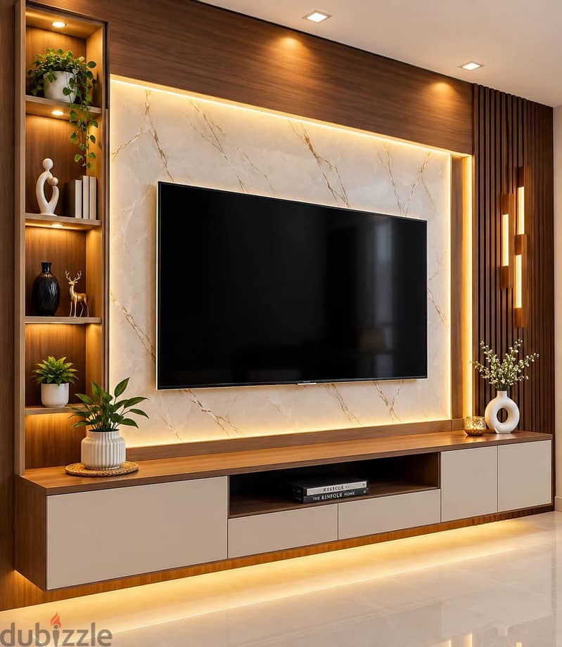 villa painting, house, Apartment, home, Building,furniture painting. 19