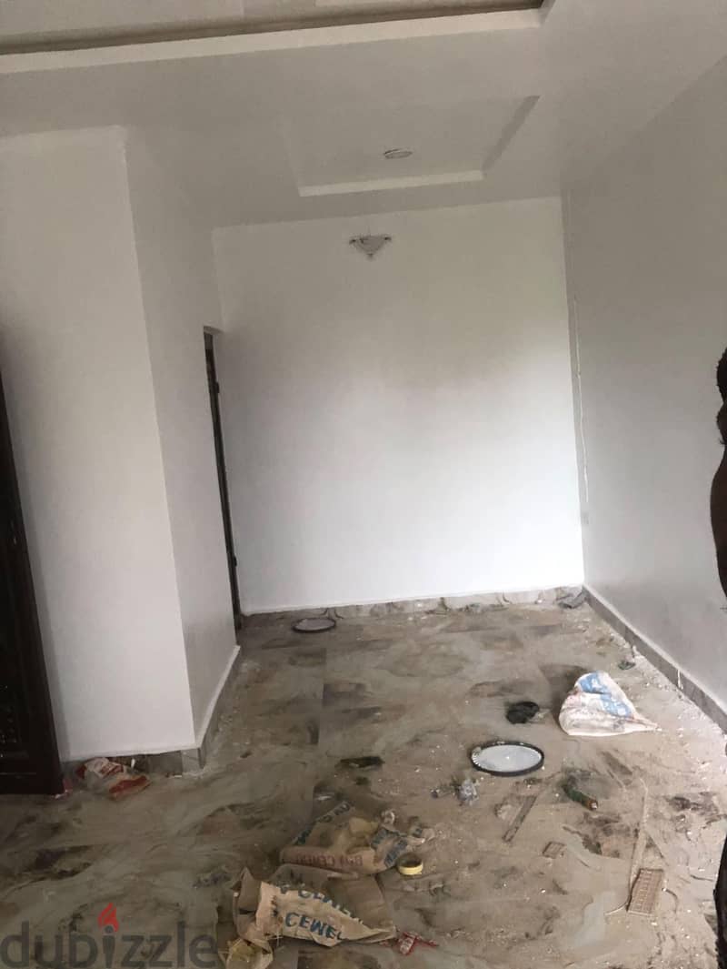 Villa painting, house apartment home building painter. house cleaning. 10