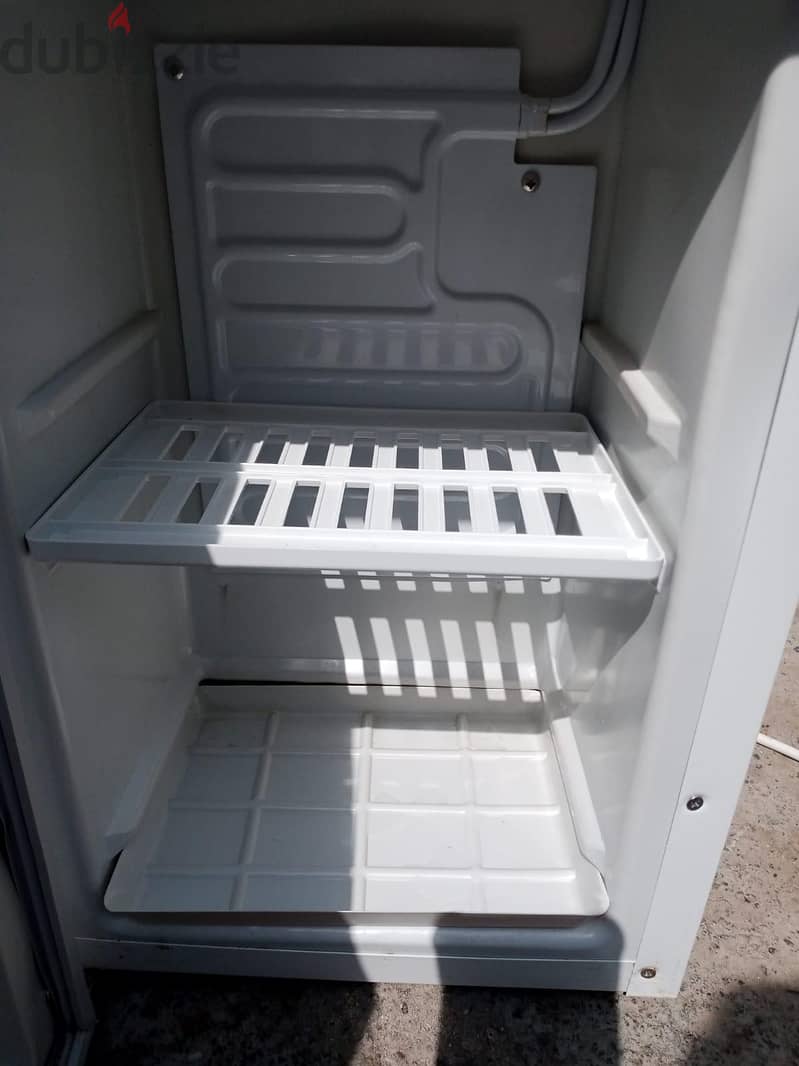 iKon water dispenser for sale 1