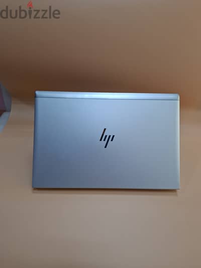 78426067 HP ELITEBOOK 840-G8 11th GENERATION CORE i7 16GB RAM 512GB SSD