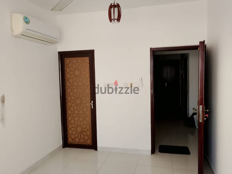 3BHK ROOMS FOR RENT ALHAIL SOUTH 3