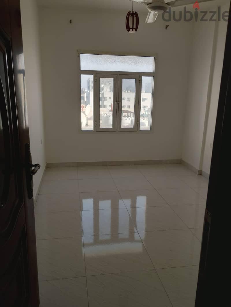 3BHK ROOMS FOR RENT ALHAIL SOUTH 4