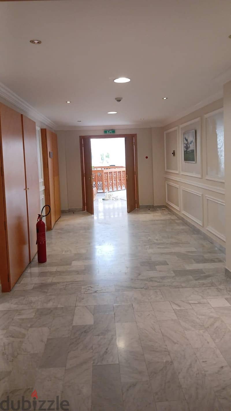 Painting services normal price is 2