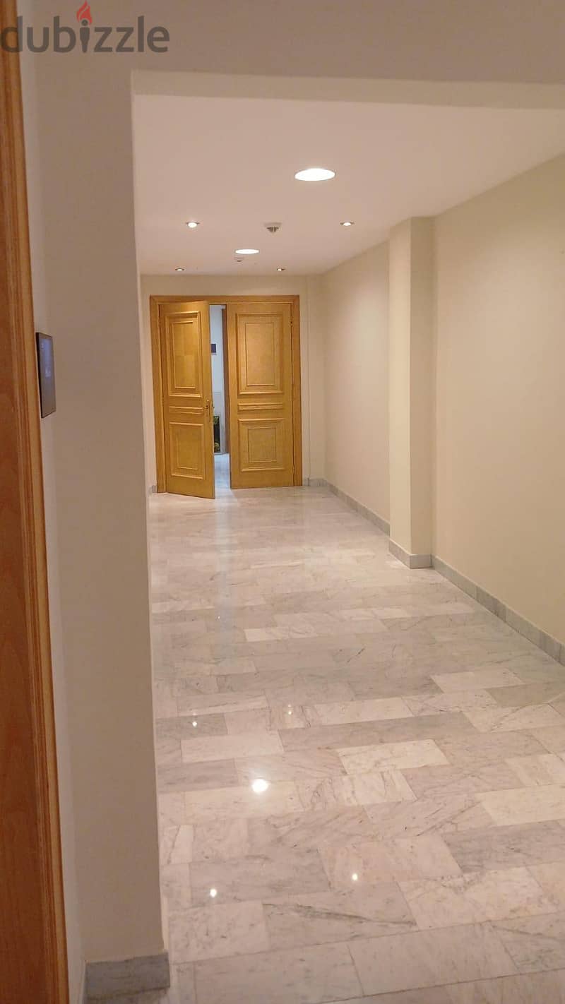 Painting services normal price is 4