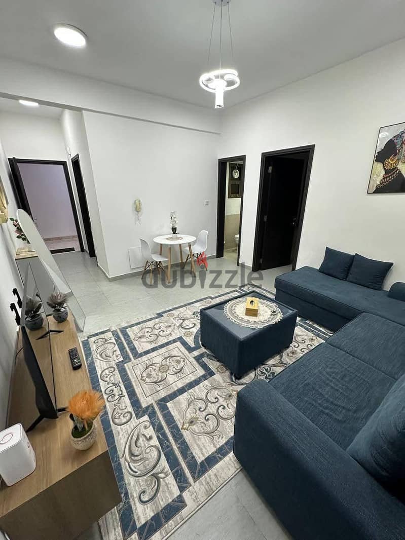 Painting services normal price is 6