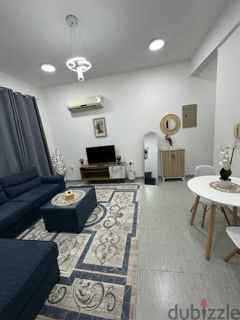 Painting services normal price is 7