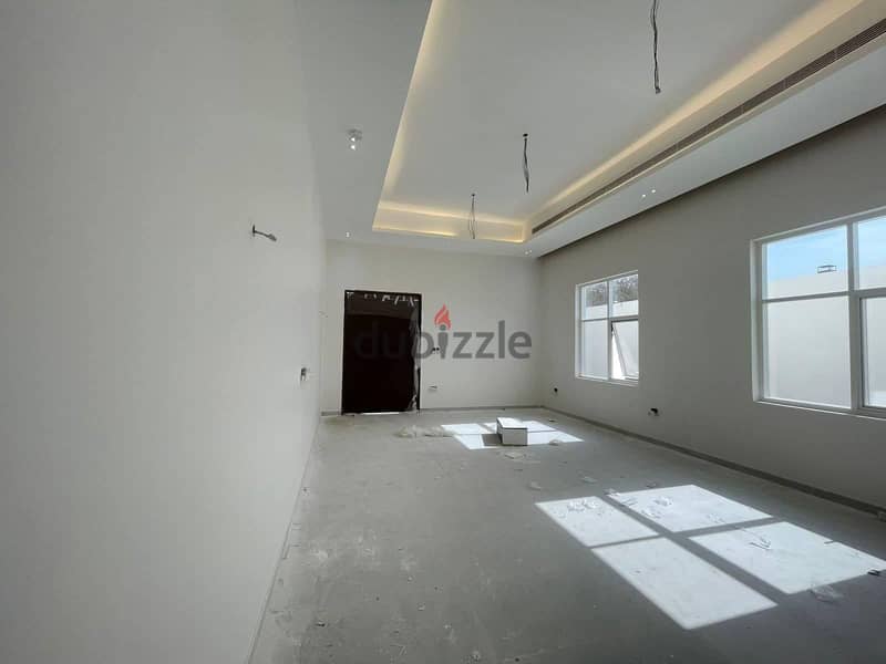 Painting services normal price is 8