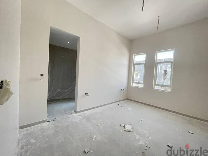 Painting services normal price is 9