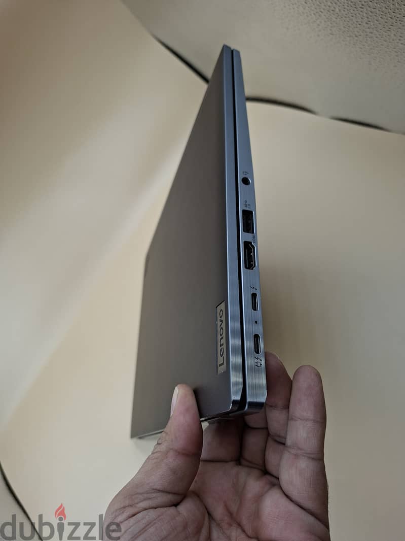 78426067  CORE I7 32GB RAM 512GB SSD 12th GENERATION TOUCH SCREEN LENOVO THINKPAD T14s WINDOWS 11PRO 2