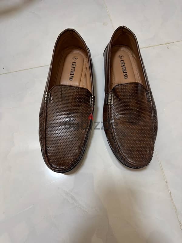 shoes 1