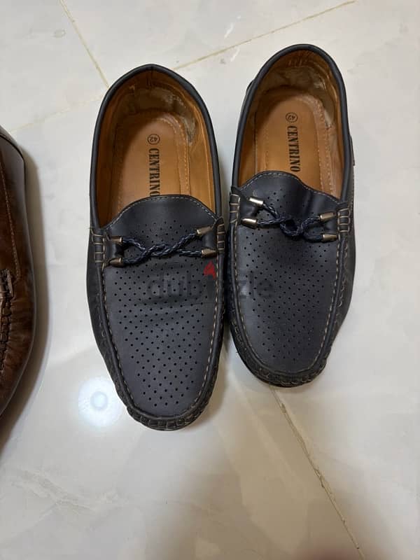 shoes 2