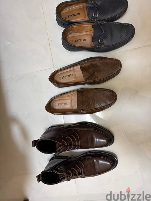 shoes 4