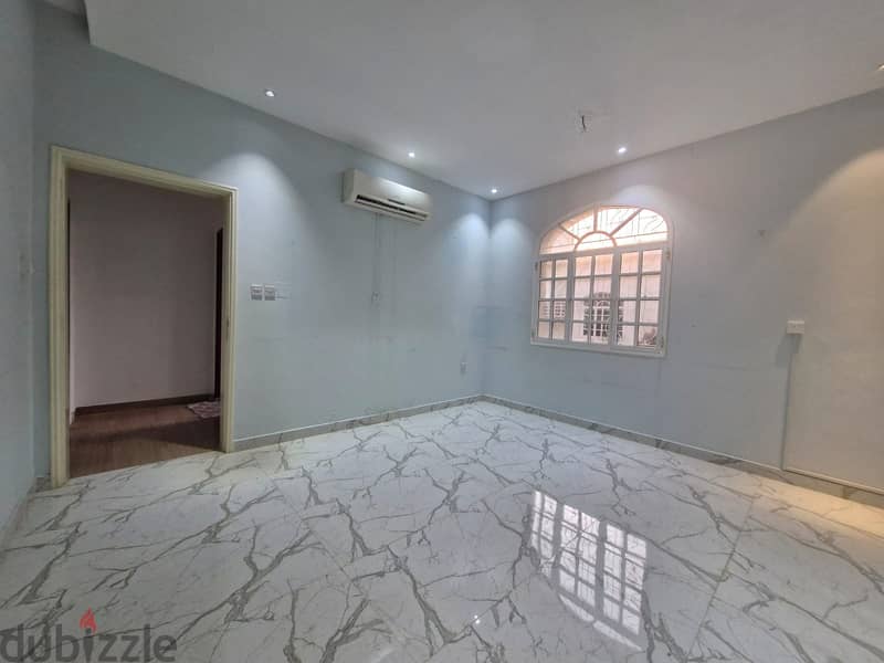 Prestigious 6-bedroom standalone 1